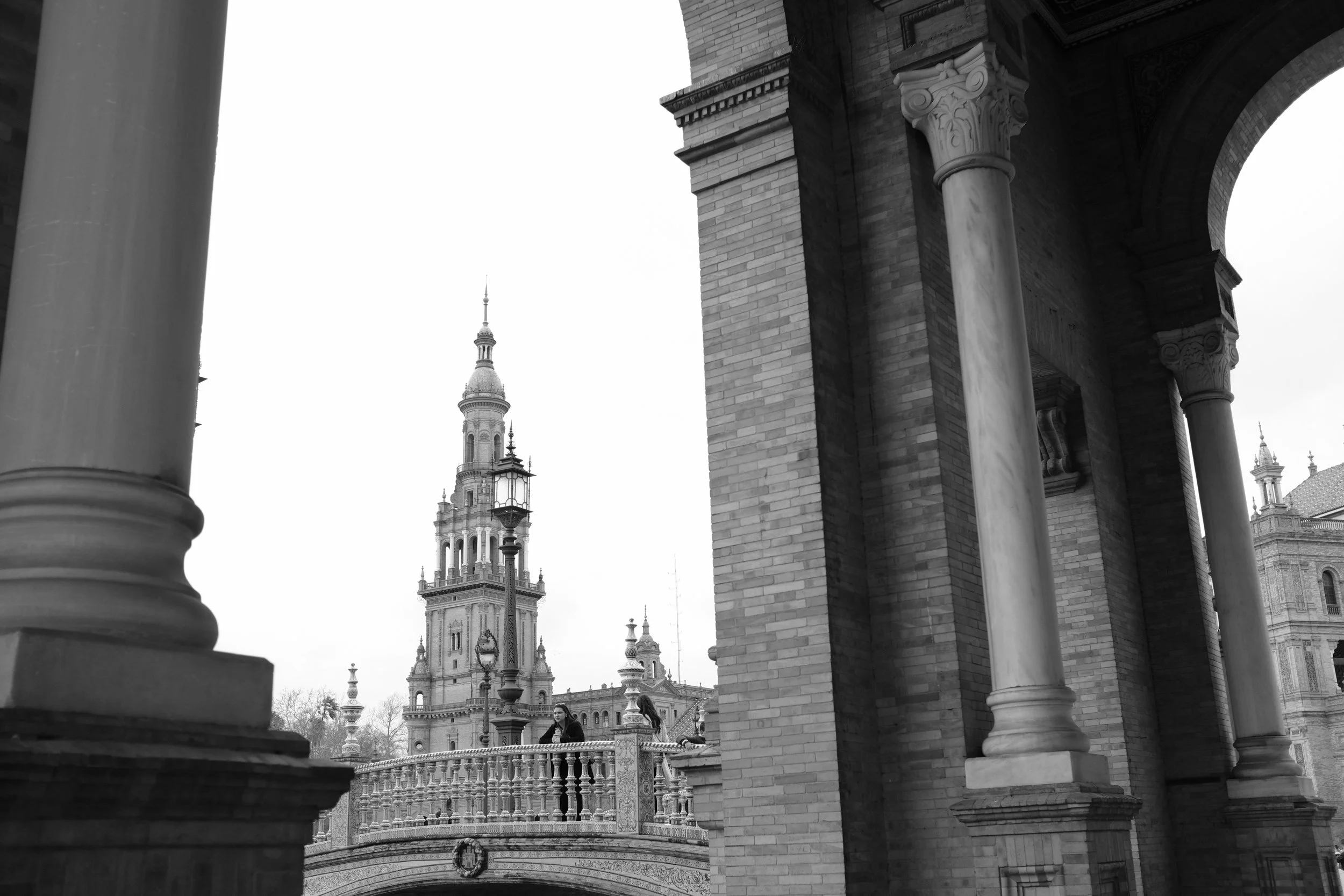 DSCF4526.JPG
