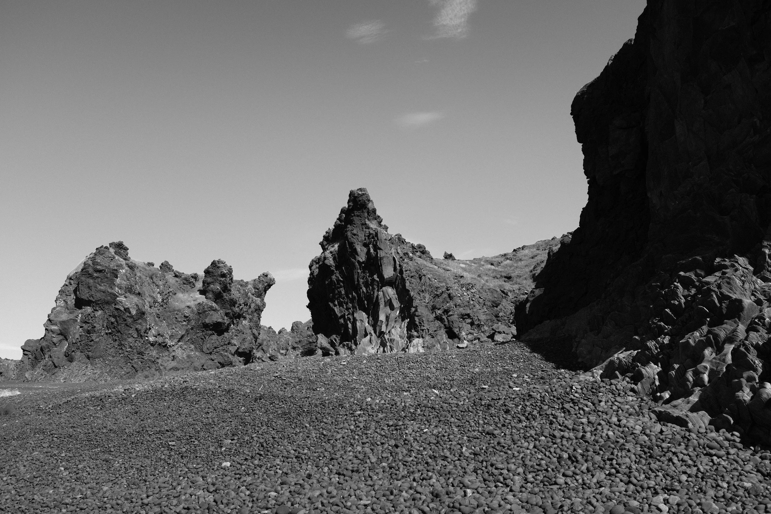 DSCF5139.JPG