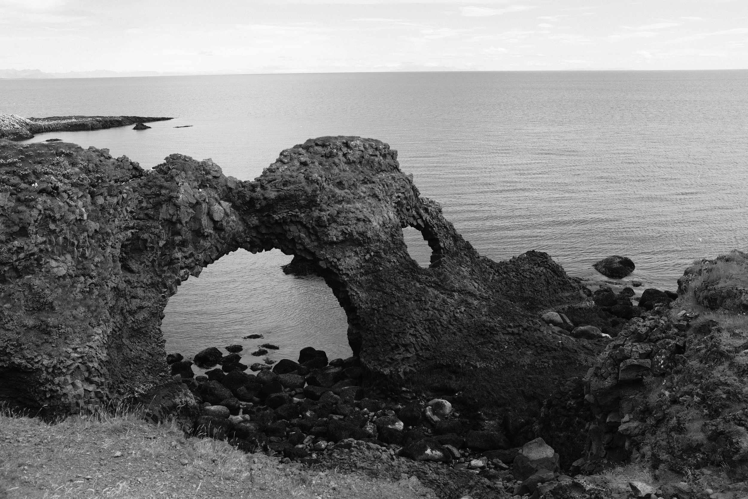 DSCF5205.JPG