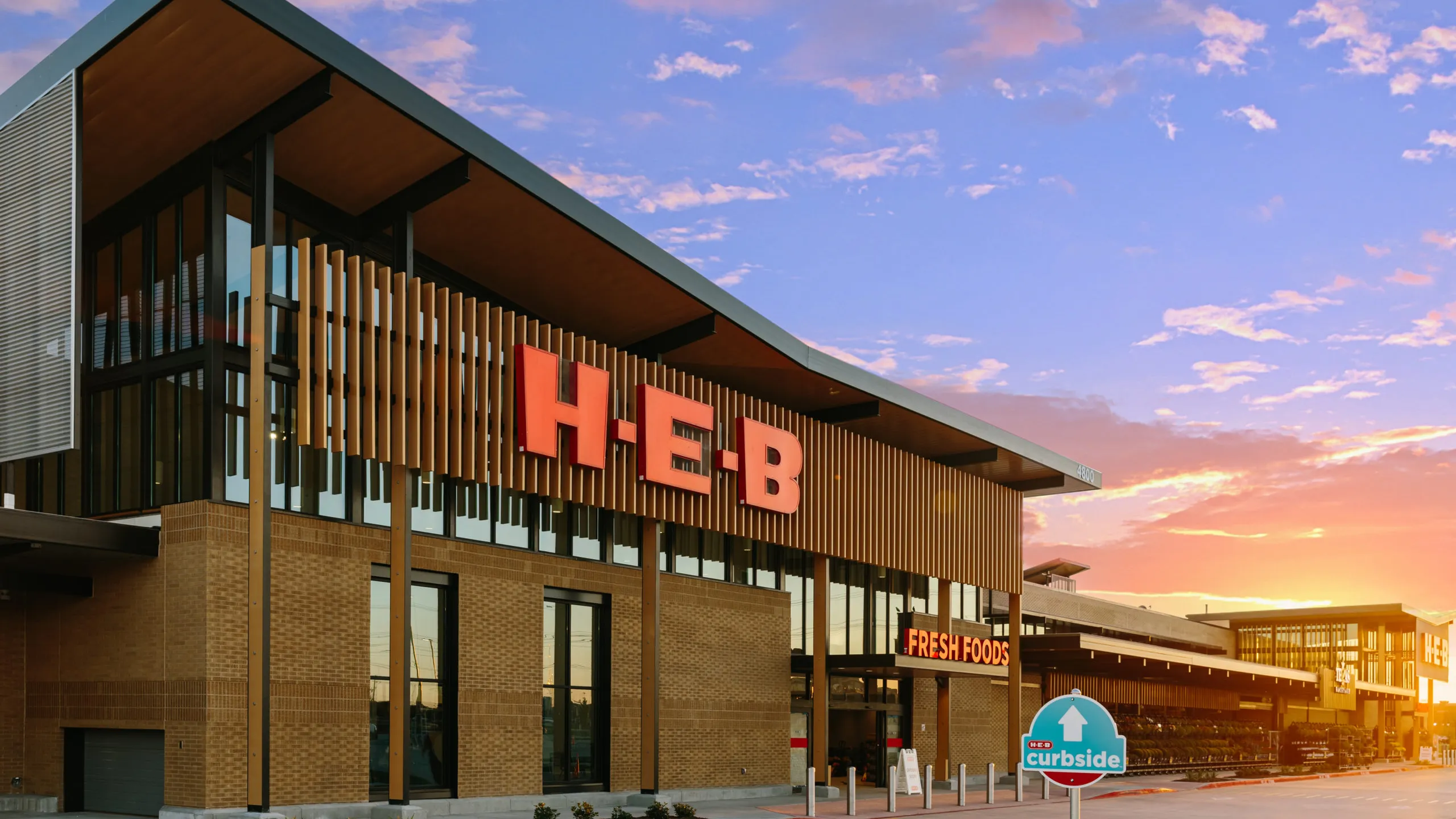 HEB