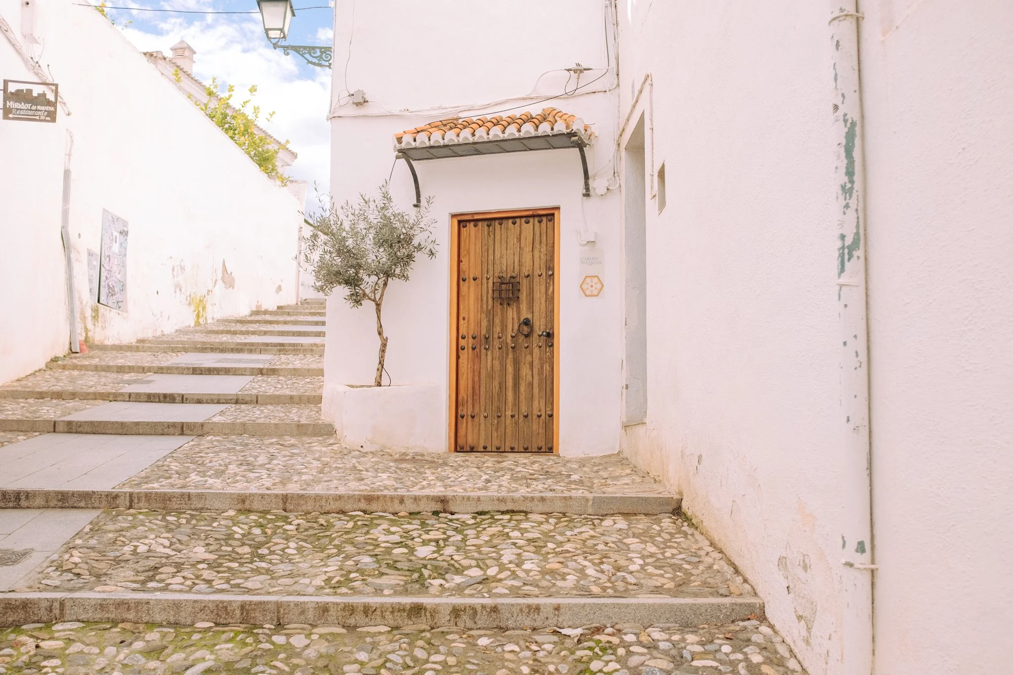 DSCF3762-2.jpg
