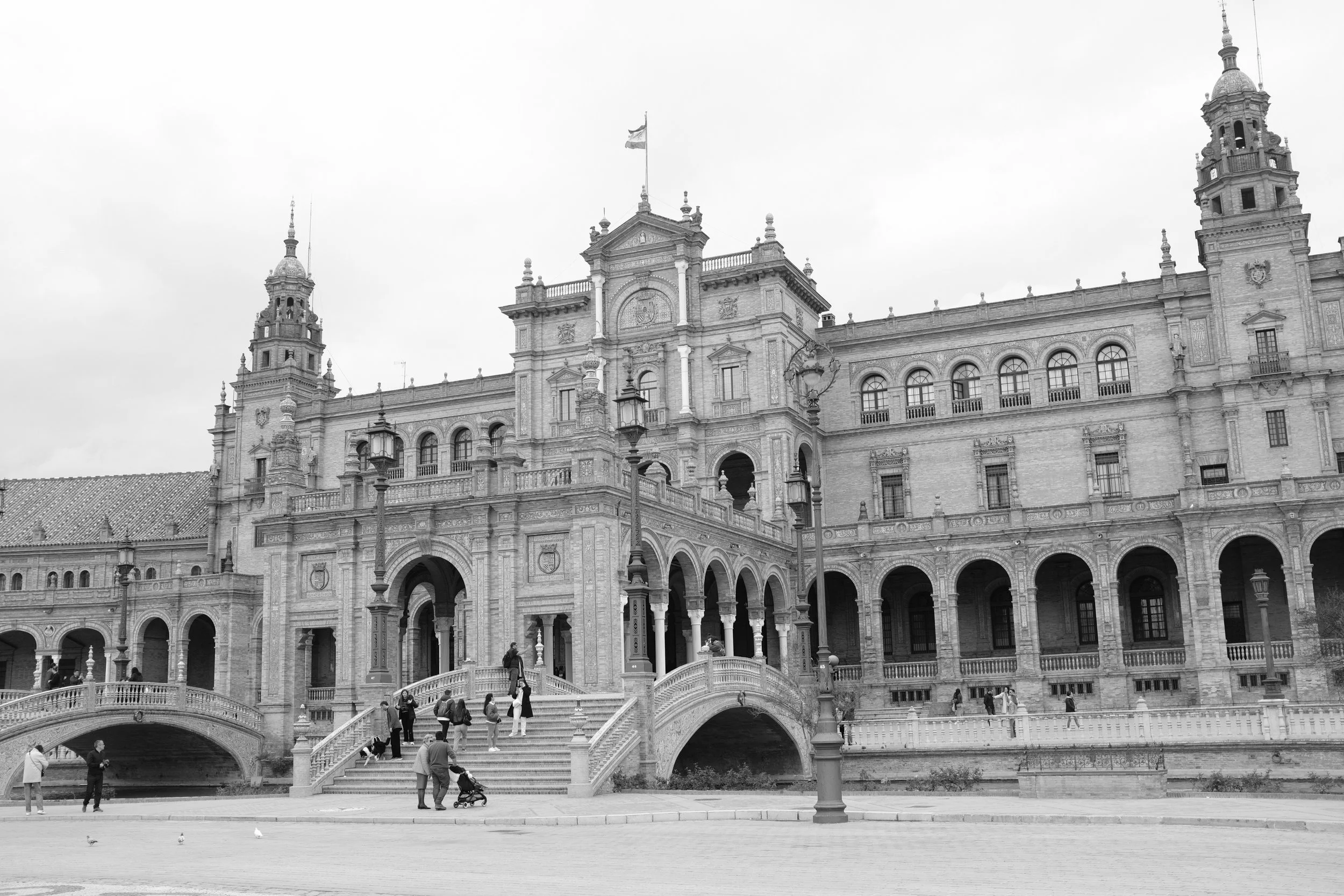 DSCF4519.JPG