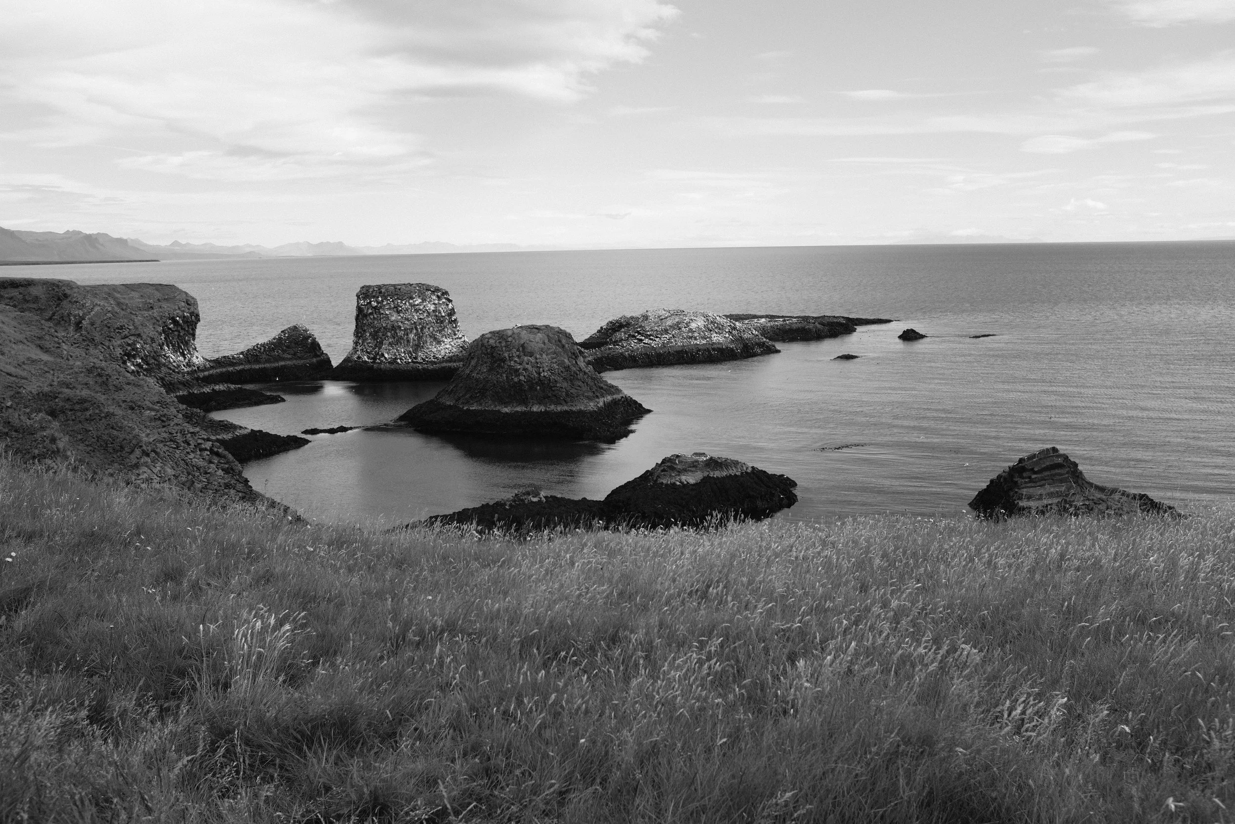 DSCF5210.JPG