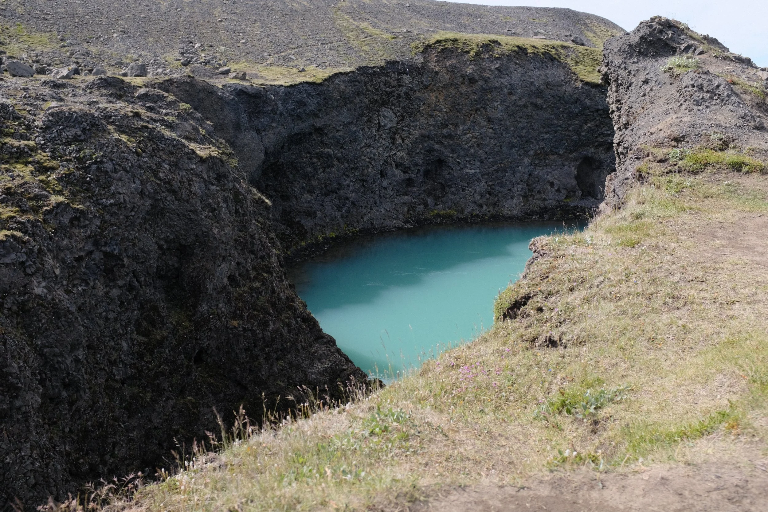 DSCF4400.JPG
