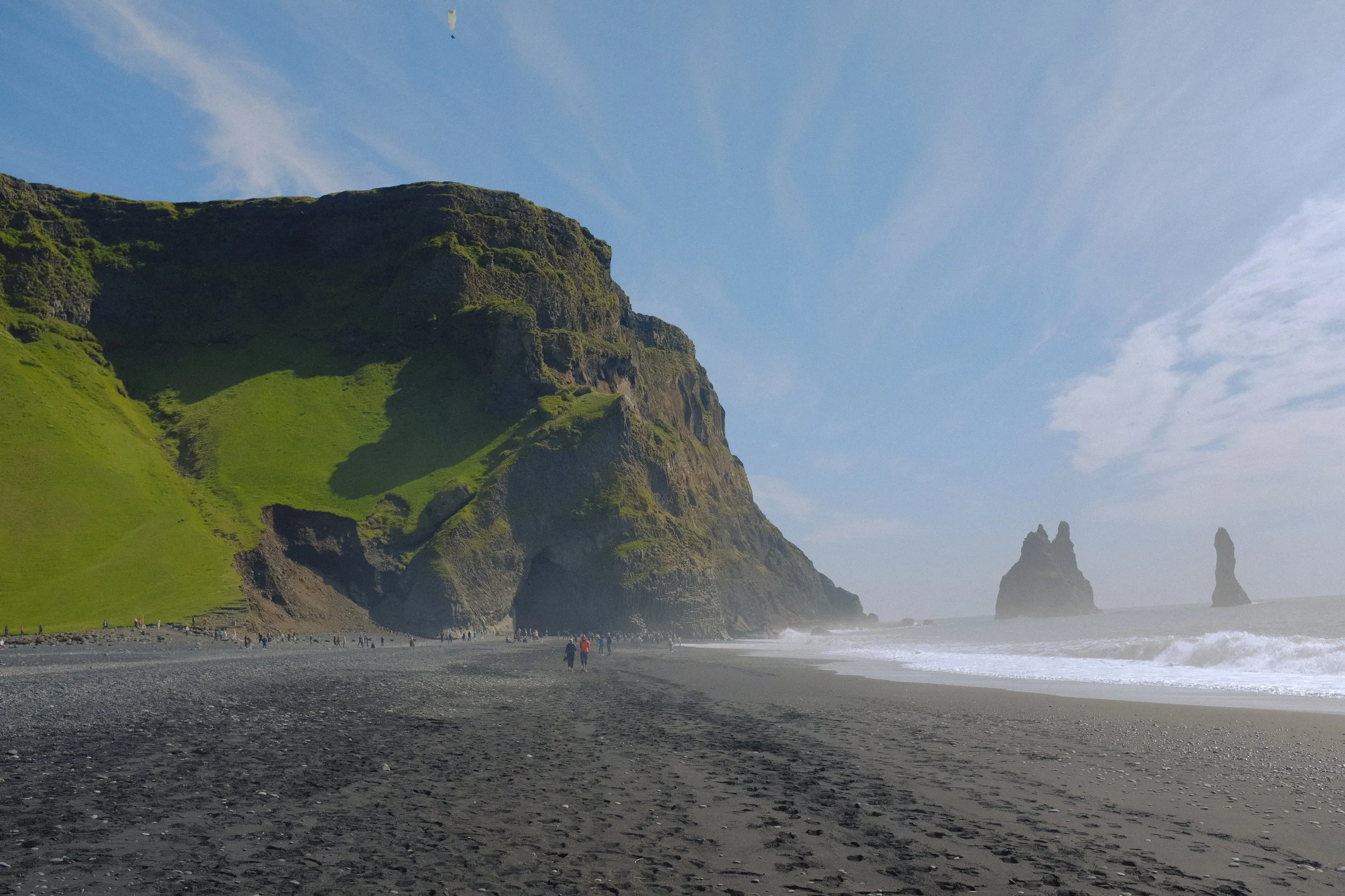 DSCF4589.jpg