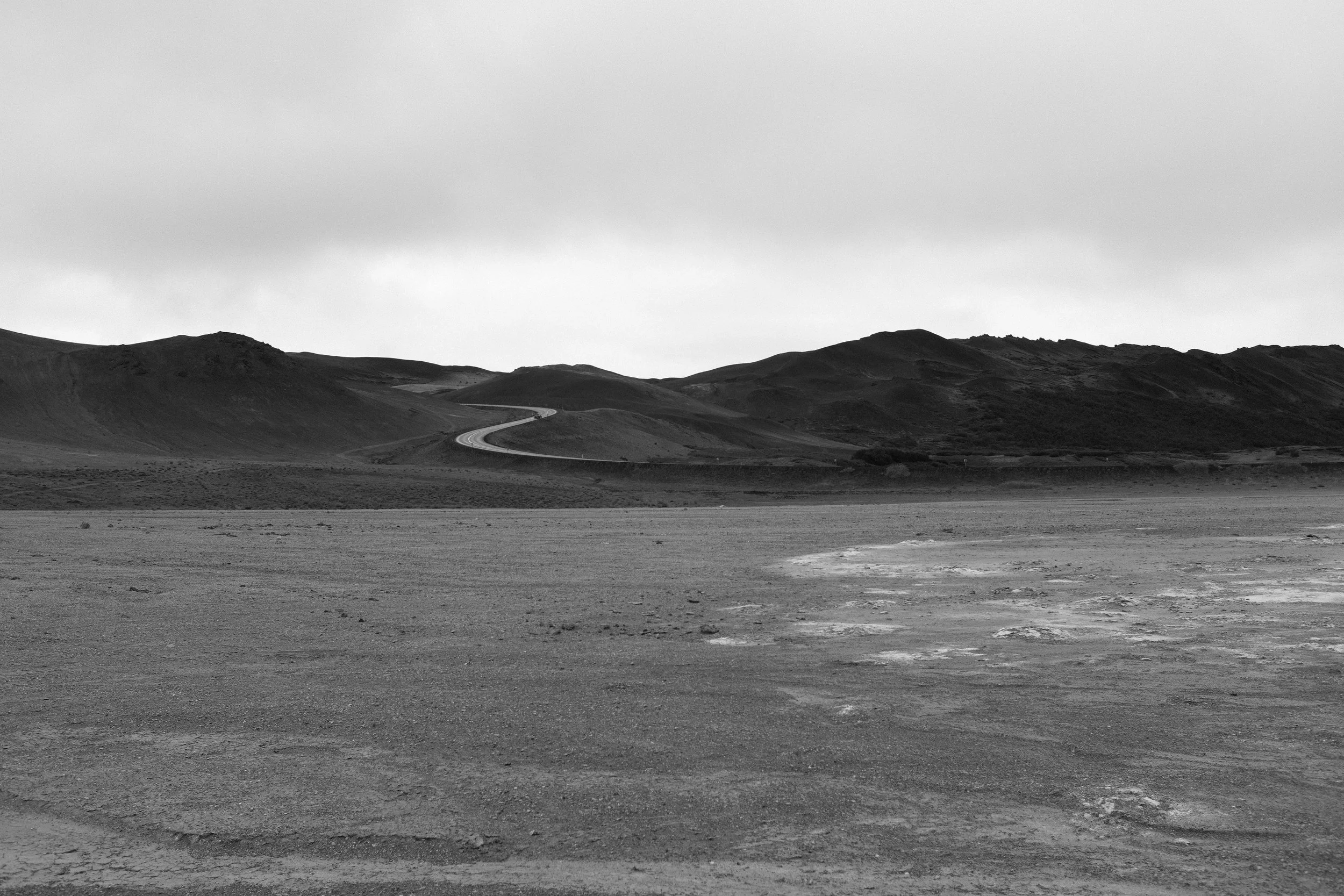 DSCF4711.JPG