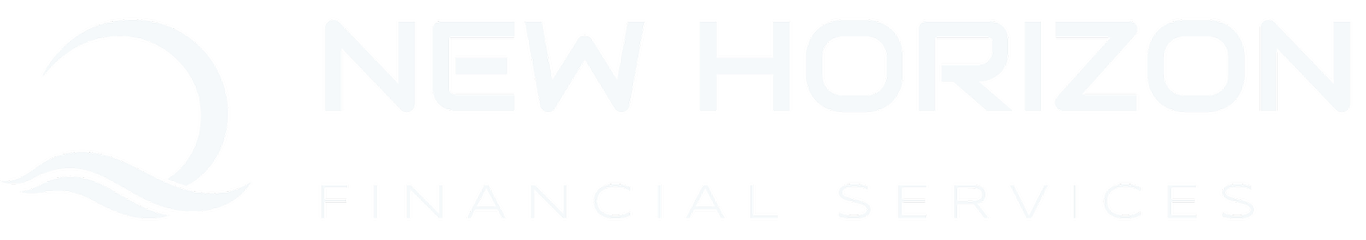 New Horizon Financial Services