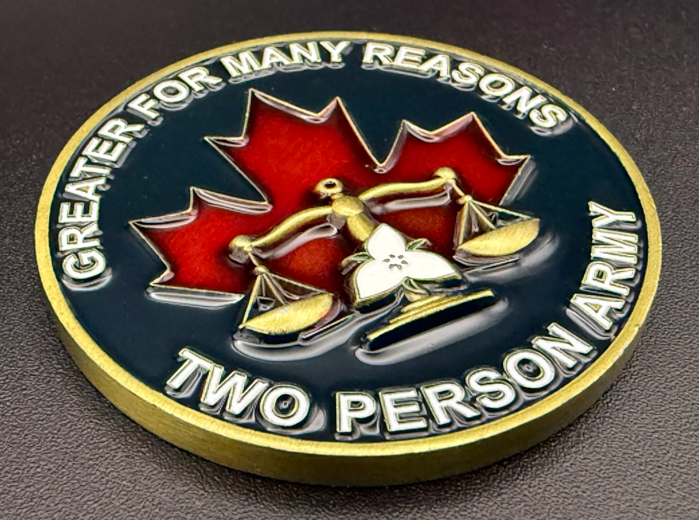 By Law, Municipal, Napanee, Ontario, Officers, Enforcement