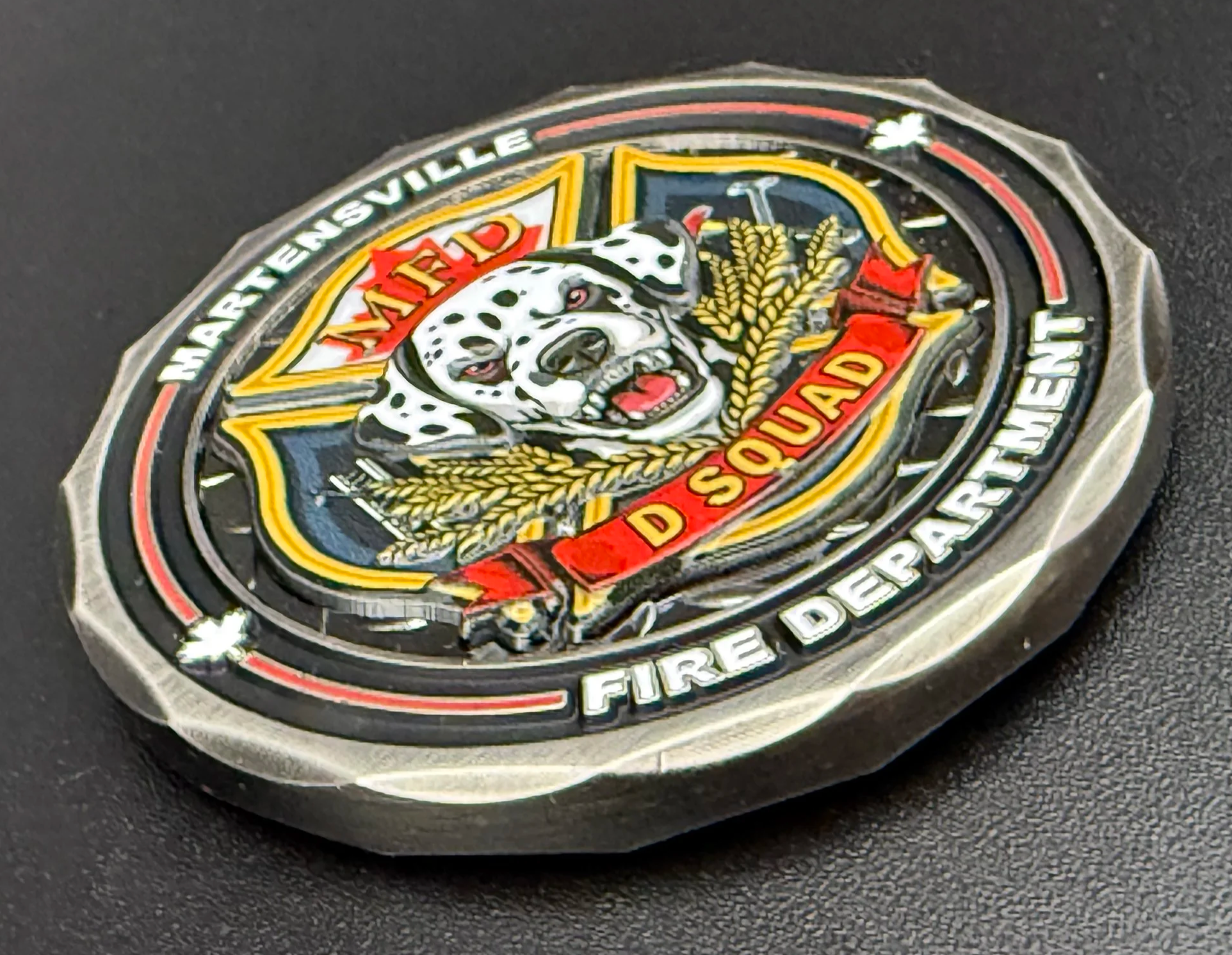 Fire, Fire Squad, Fire Platoon, Fire Dept, Fire Services