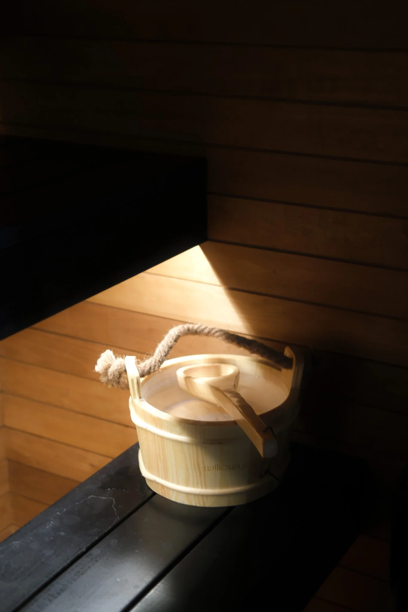 DSCF2765.JPG