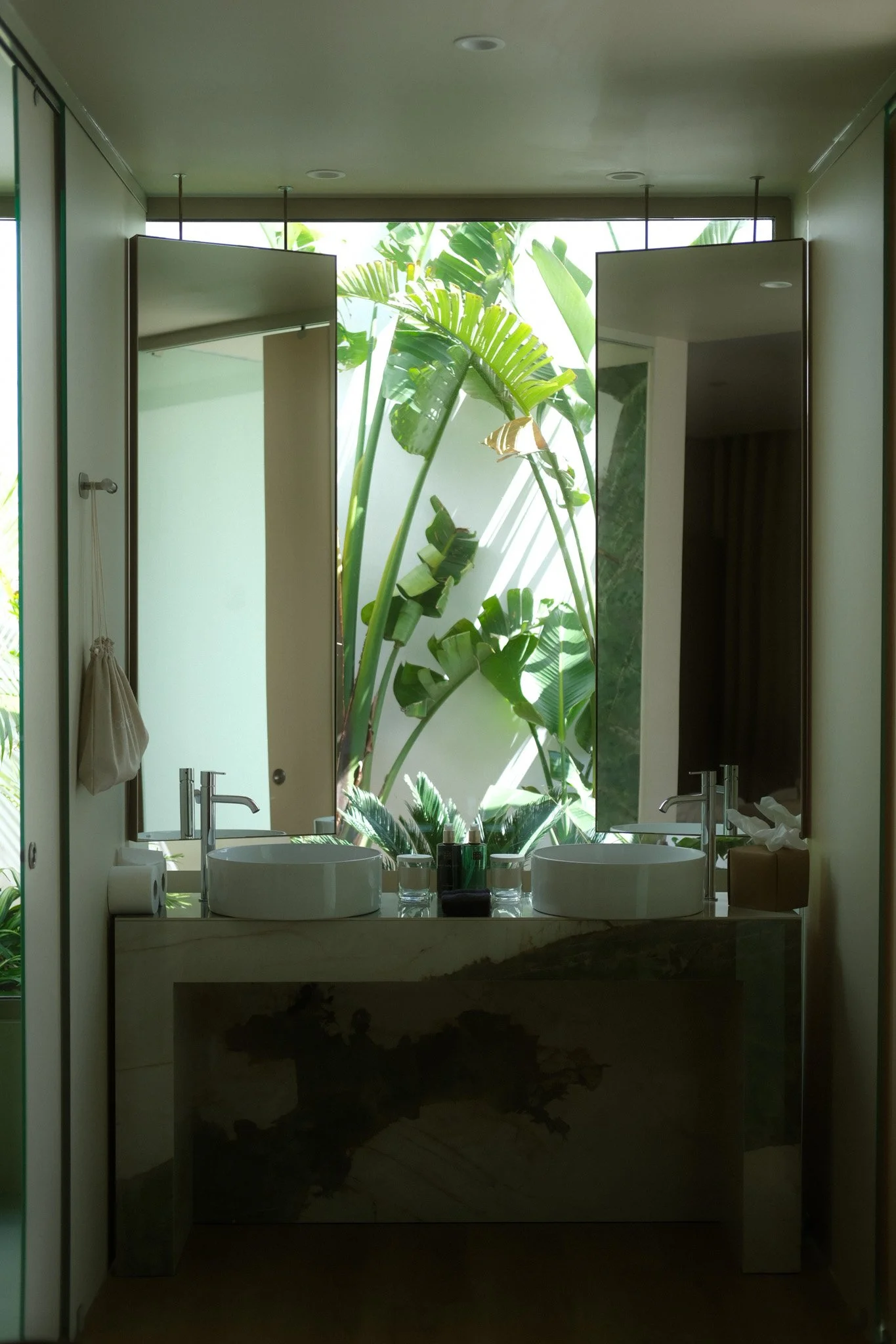 DSCF2538.JPG