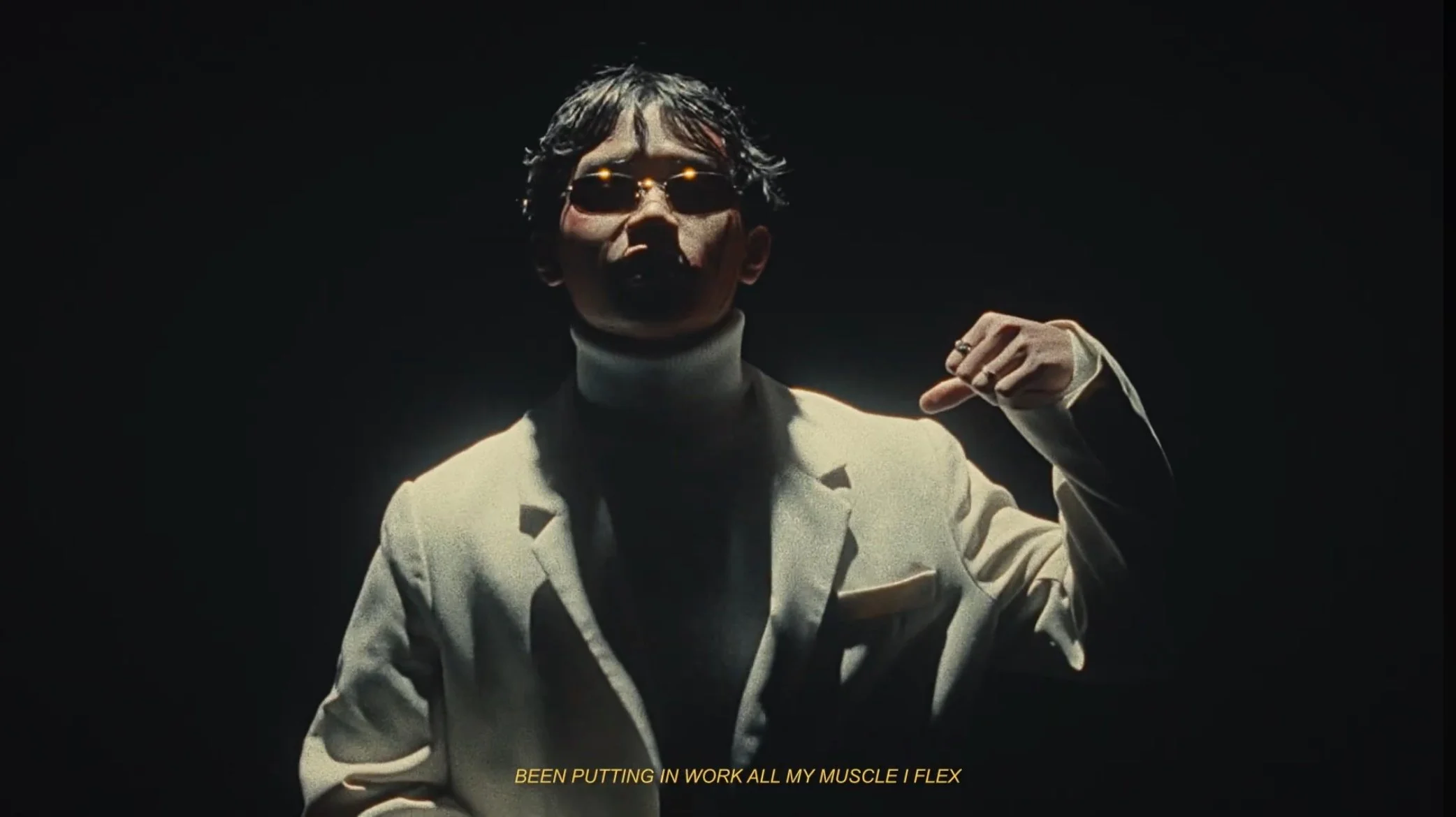 Music Videos