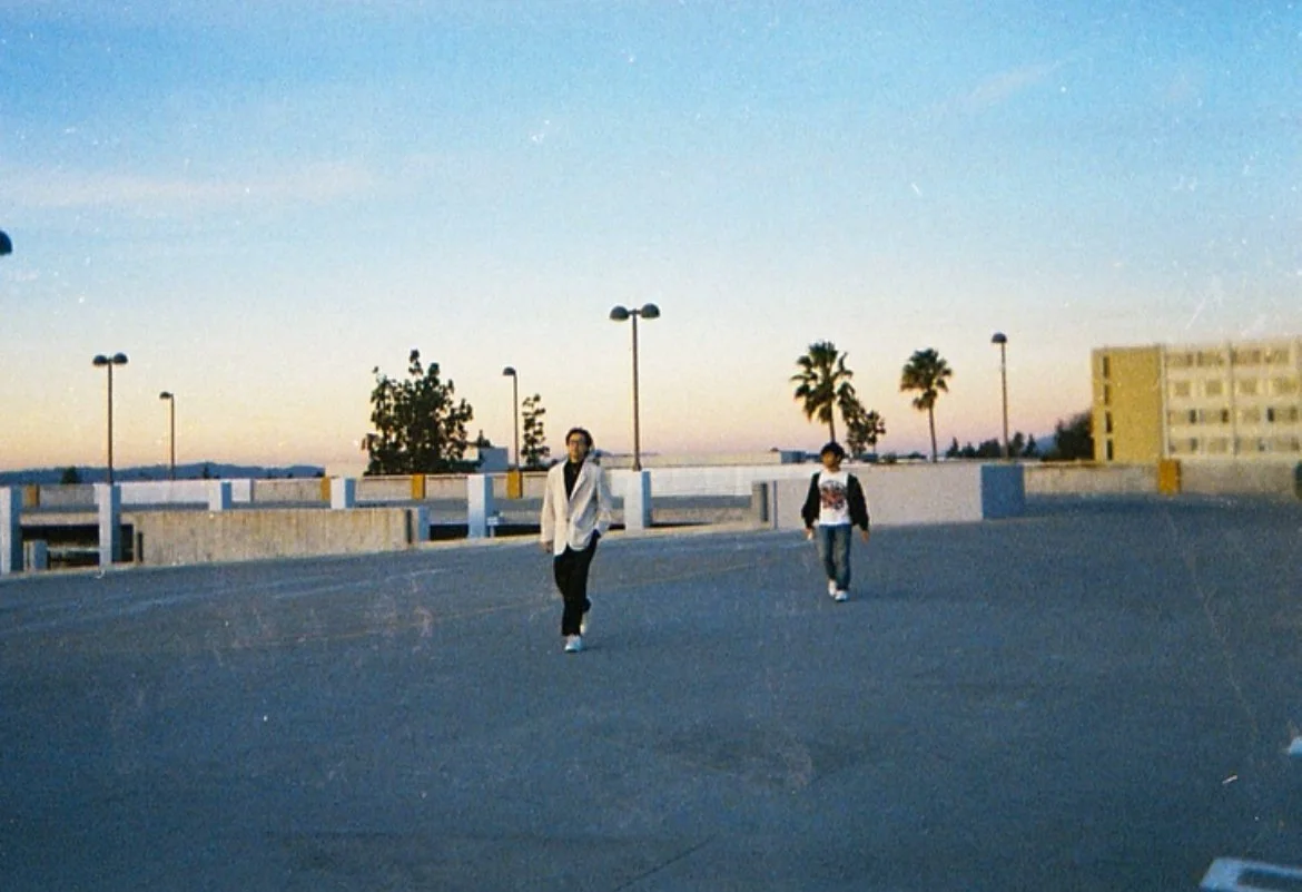 IMG_9288.jpeg
