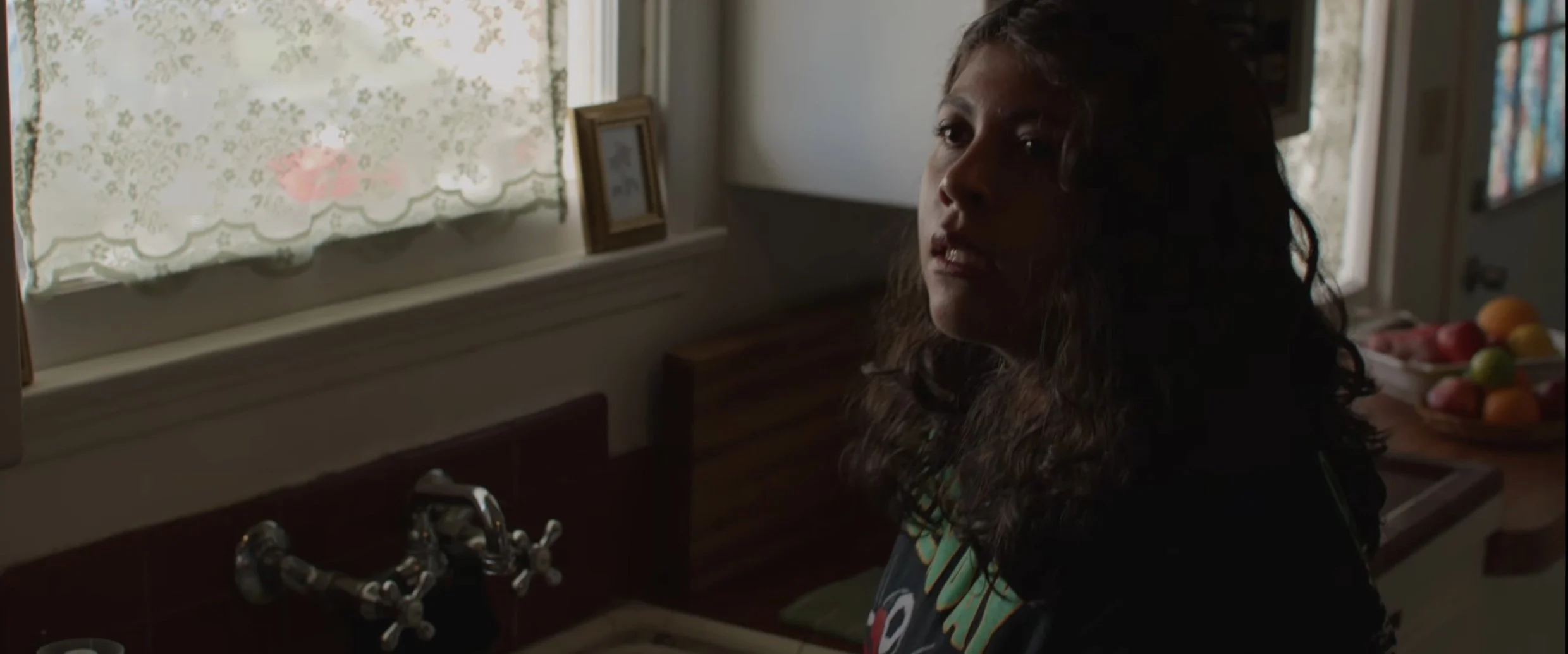 IMG_0095.jpeg
