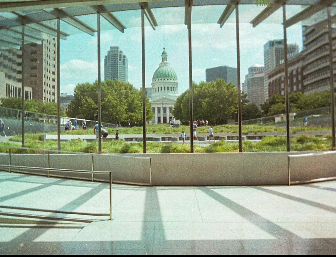 IMG_9347.jpeg
