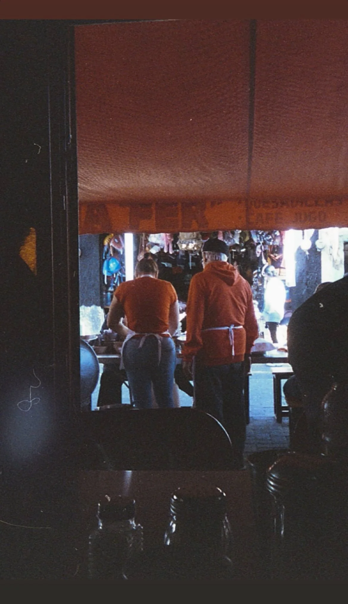 IMG_9259.jpeg