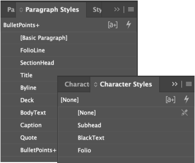 Screenshot 2026-09-29 at 5.50.36 PM.png