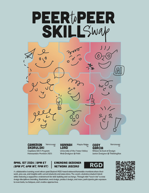 PeerToPeerSkillSwap3.0_PRINT.png