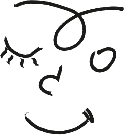 Asset 2@300x.png