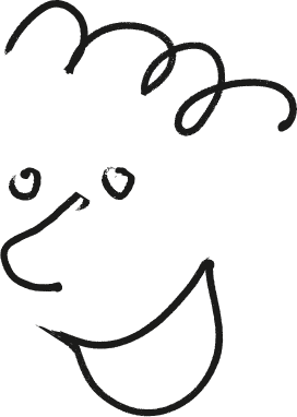 Asset 3@300x.png