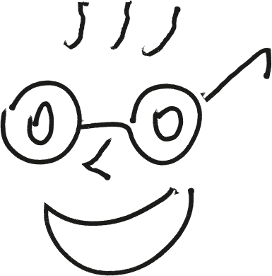 Asset 4@300x.png
