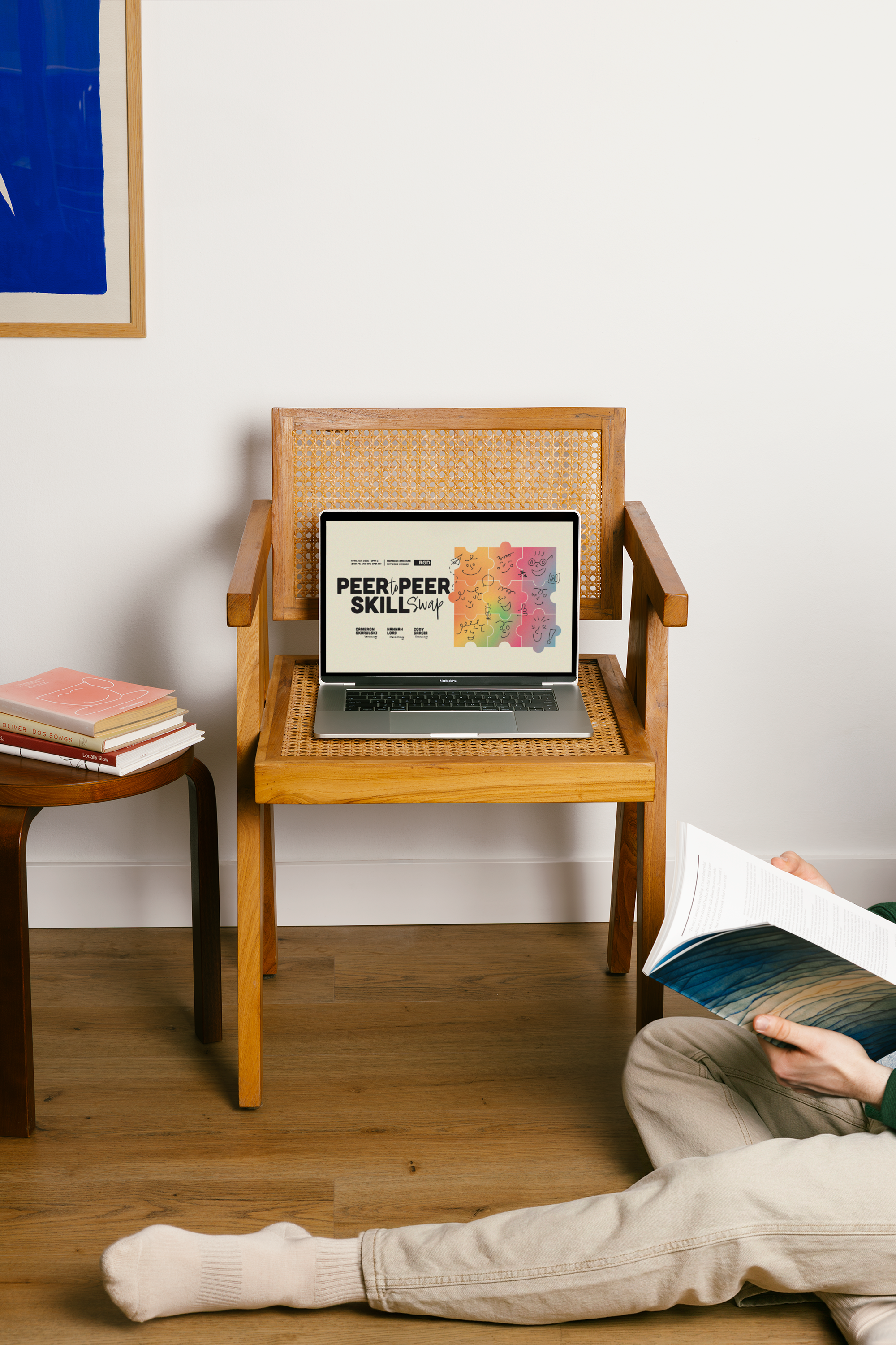 PeerToPeerSkillSwap_Mockup02.png