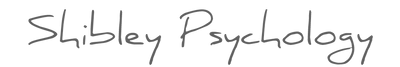 Shibley Psychology