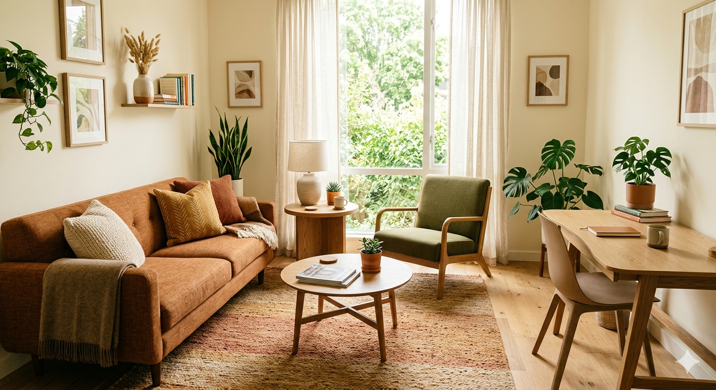 Shibley Psychology office in San Diego, providing immigration psychological evaluations and psychotherapy