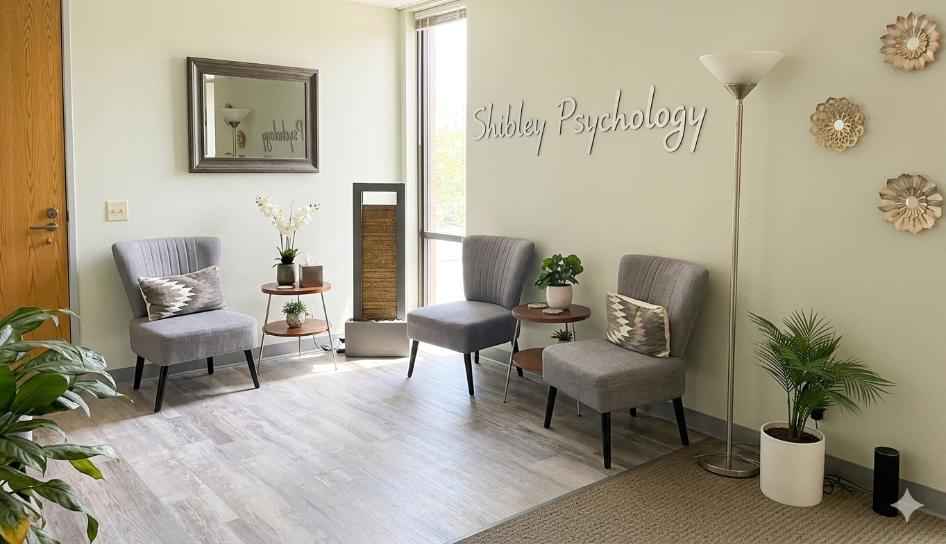 Shibley Psychology in San Diego. Psychotherapy, psychoanalysis, and immigration evaluations.