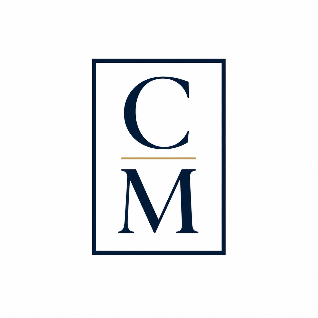 CM Search