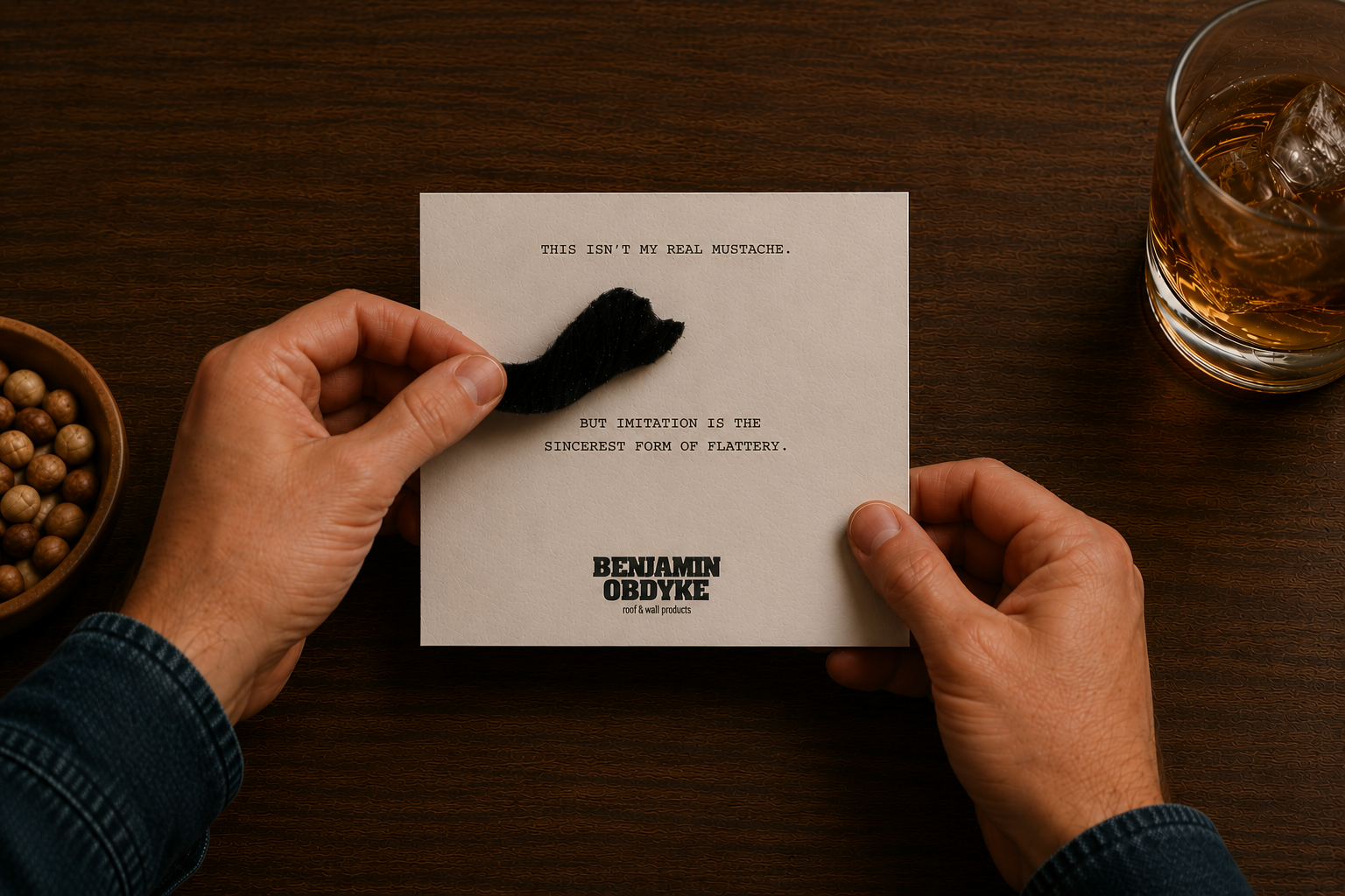 30cf059f-0306-469e-b2c2-1fcb470f372f.png