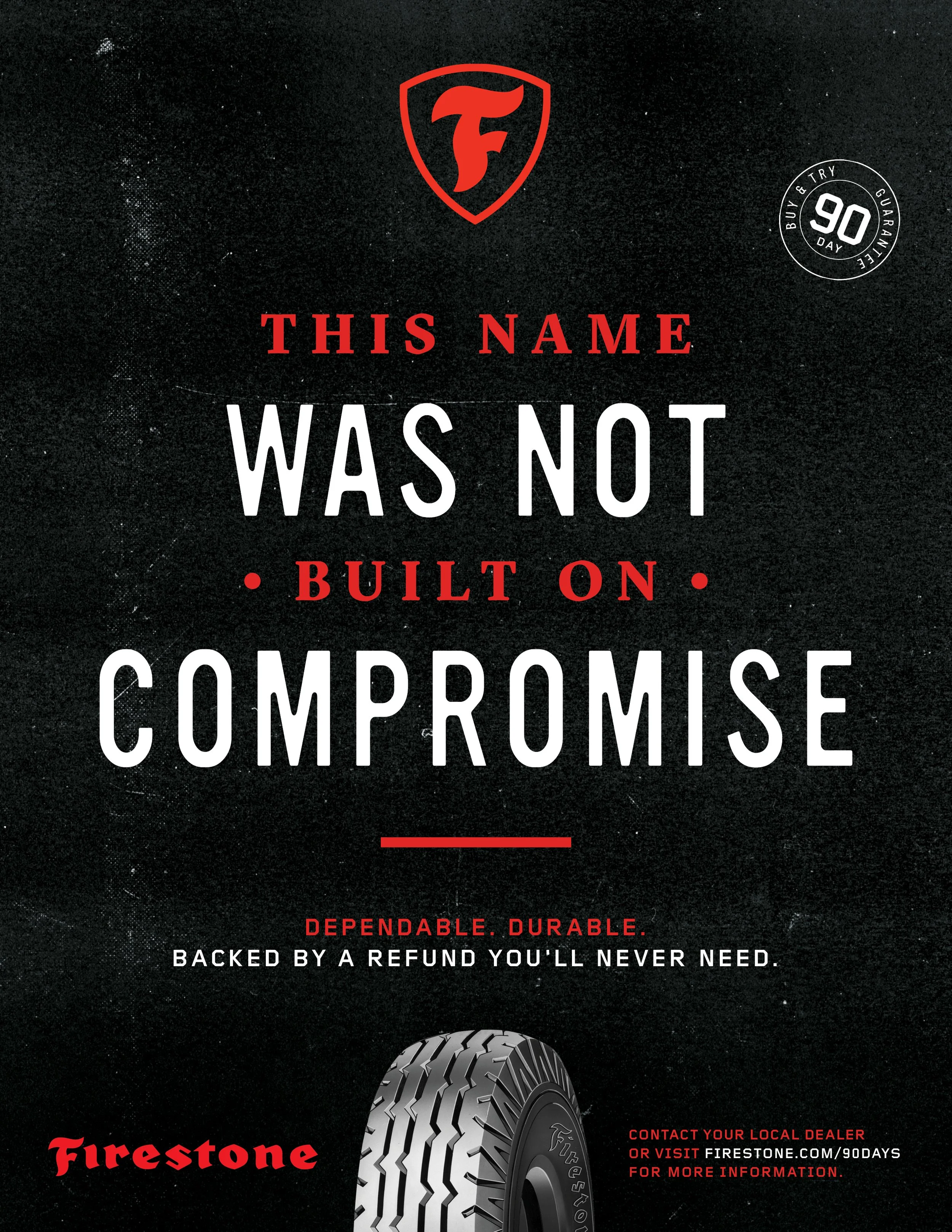 17-BCOM-0002 L2jw Firestone TBR Creative Development - No Shortcuts - Ads3.jpg