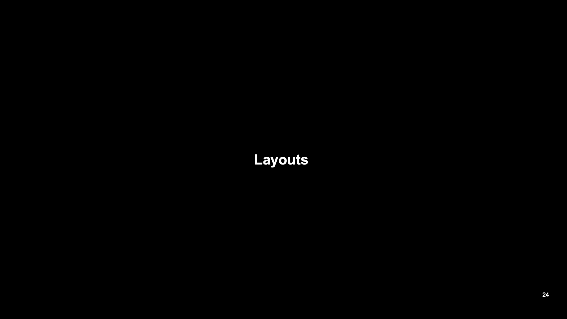 Slide24.png
