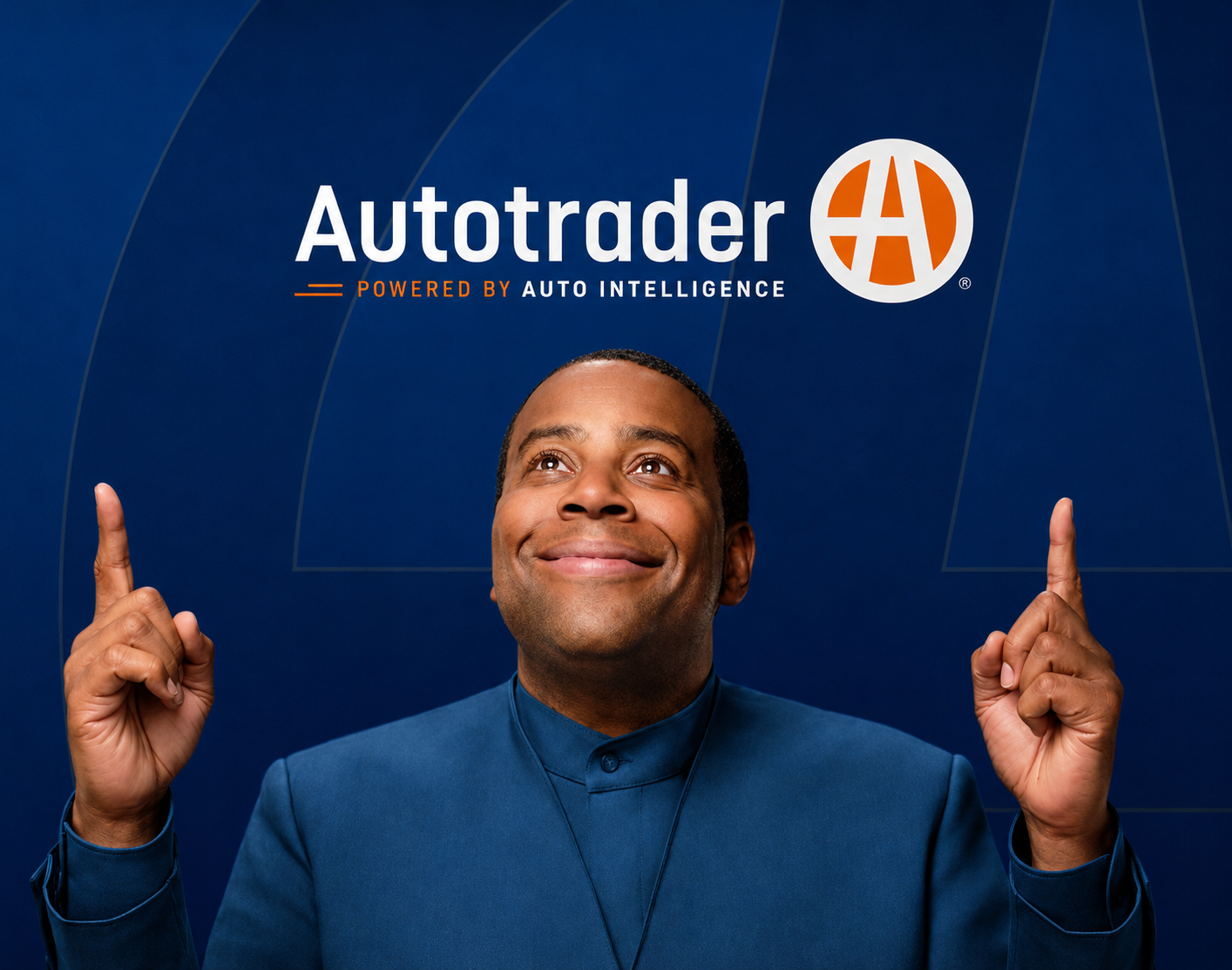 Autotrader