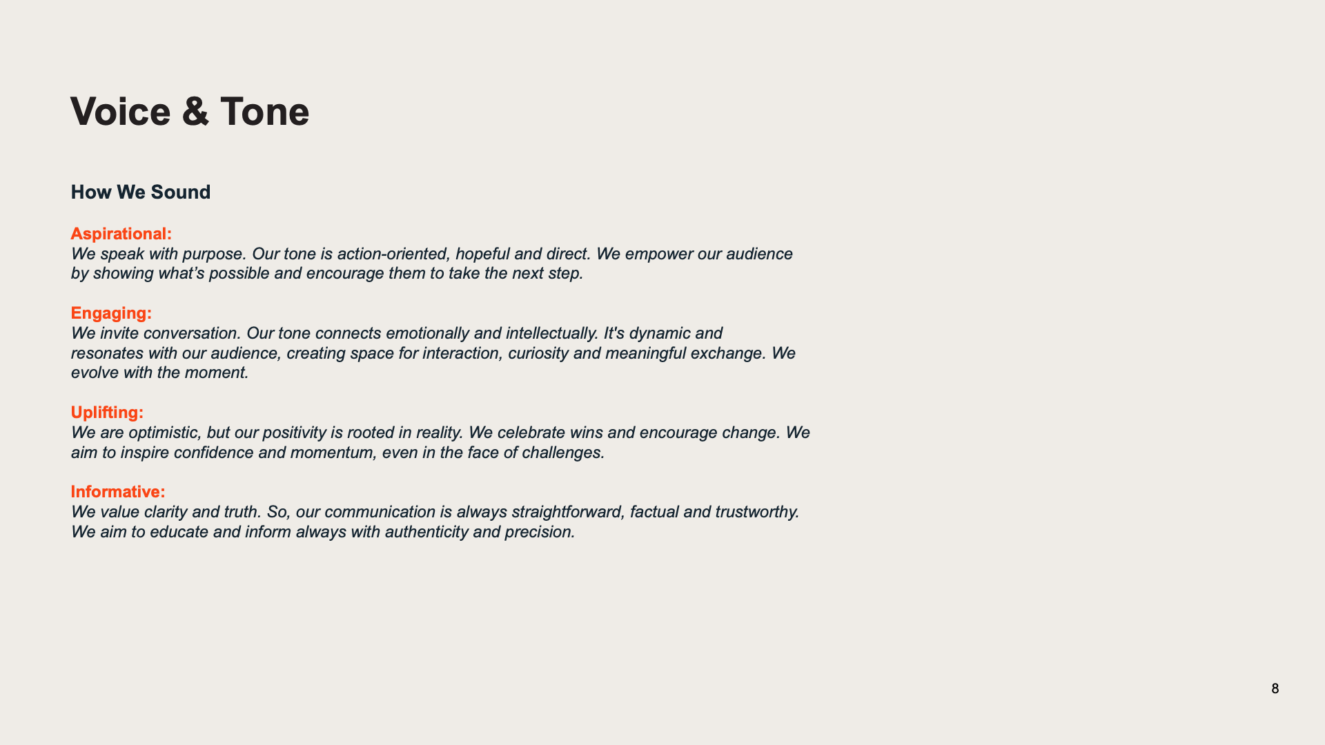Slide8.png