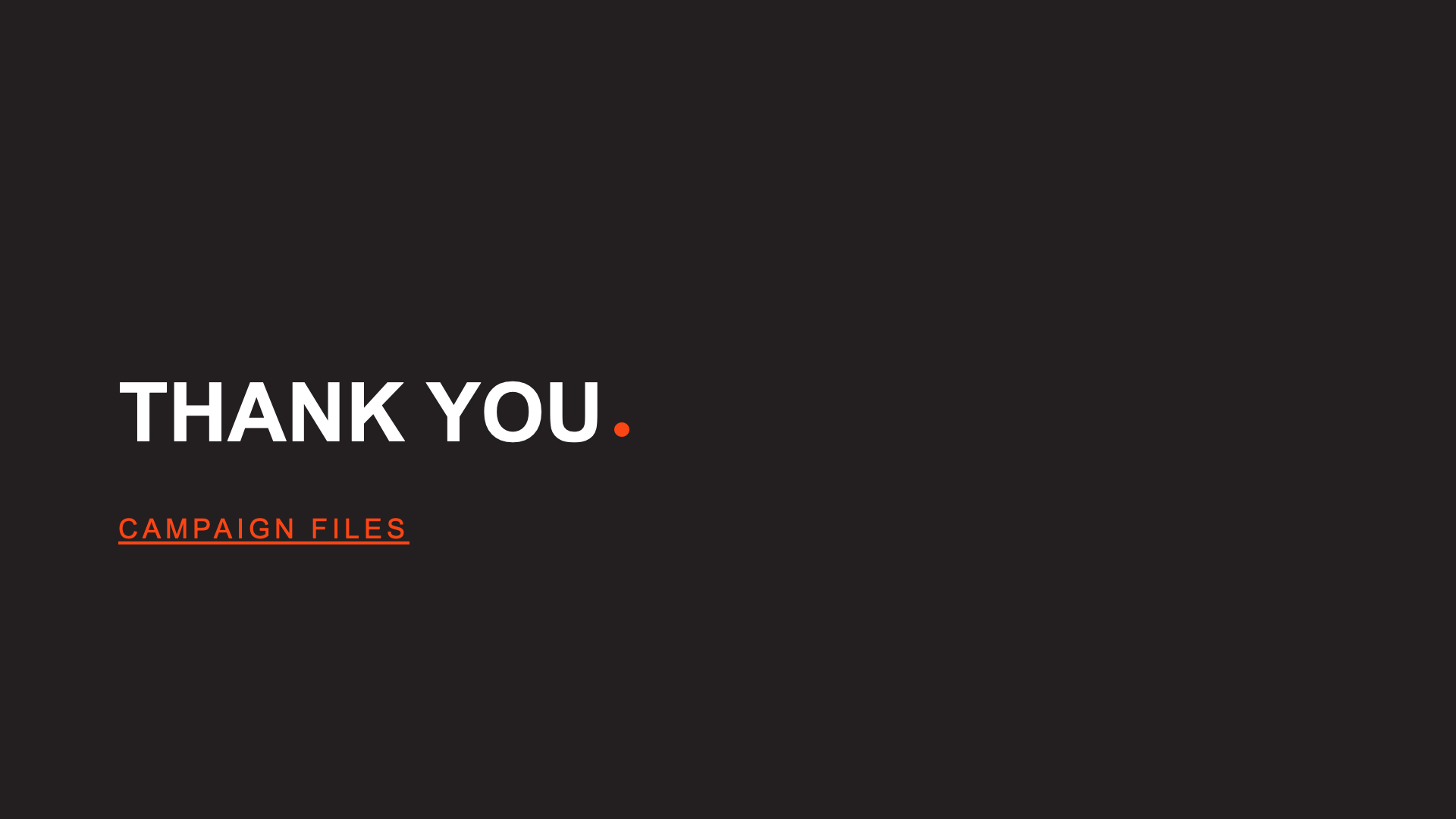 Slide36.png