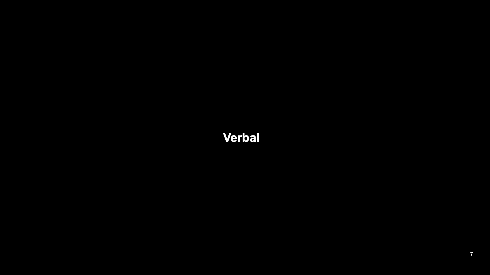 Slide7.png