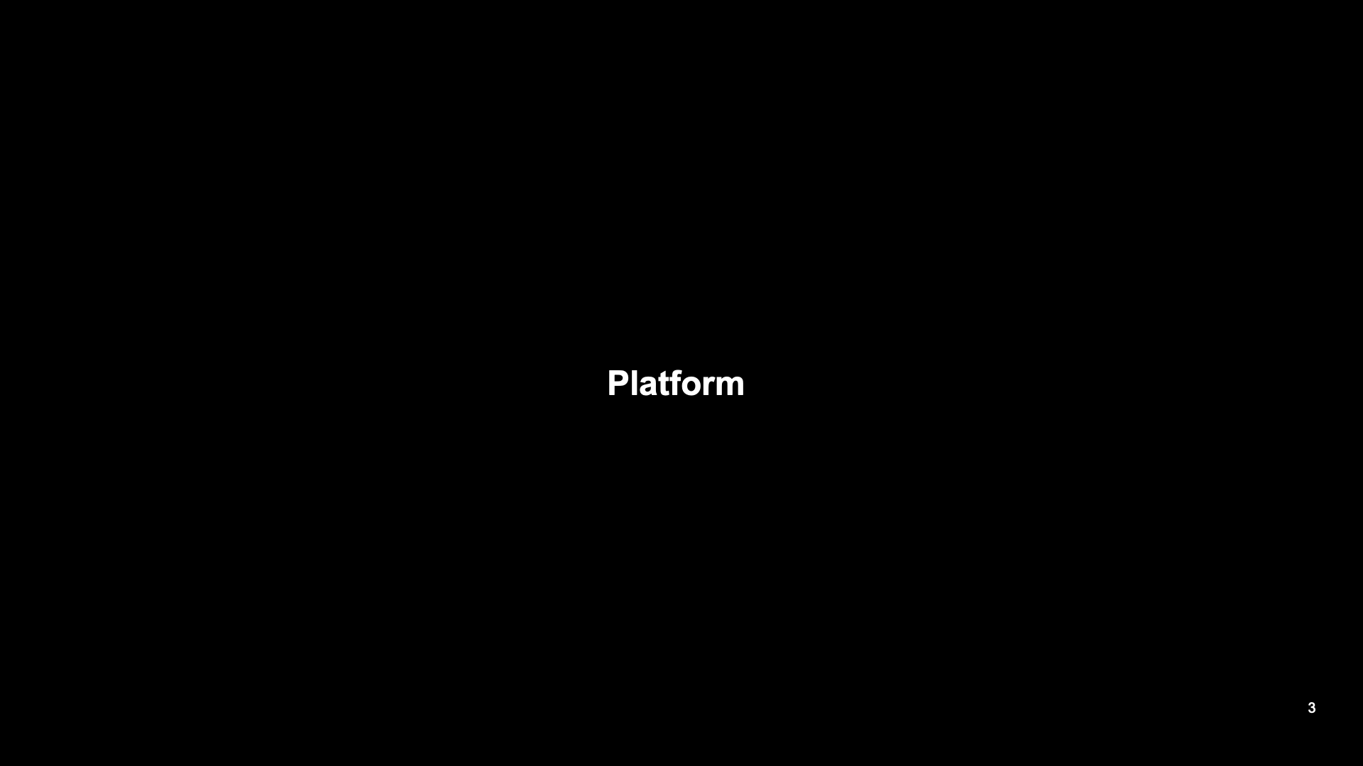 Slide3.png