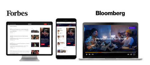 forbes_bloomberg_white_bg.png