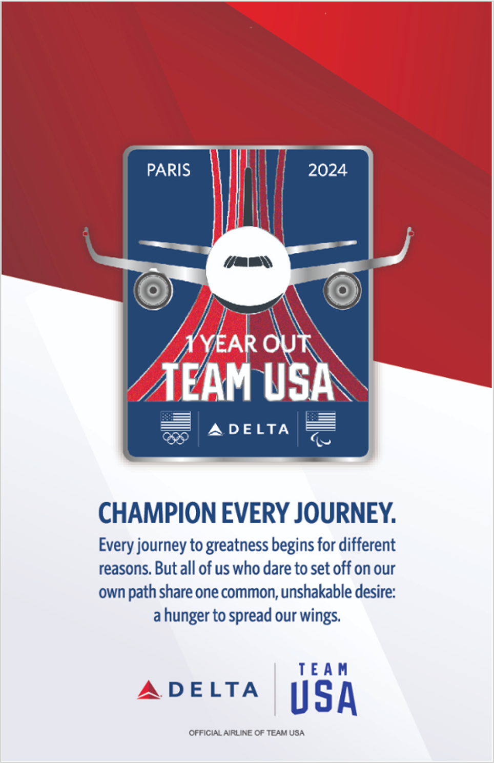 Pin Every Journey.png