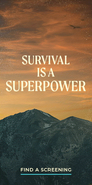 Superfish-Timing-v3-under20mb.gif