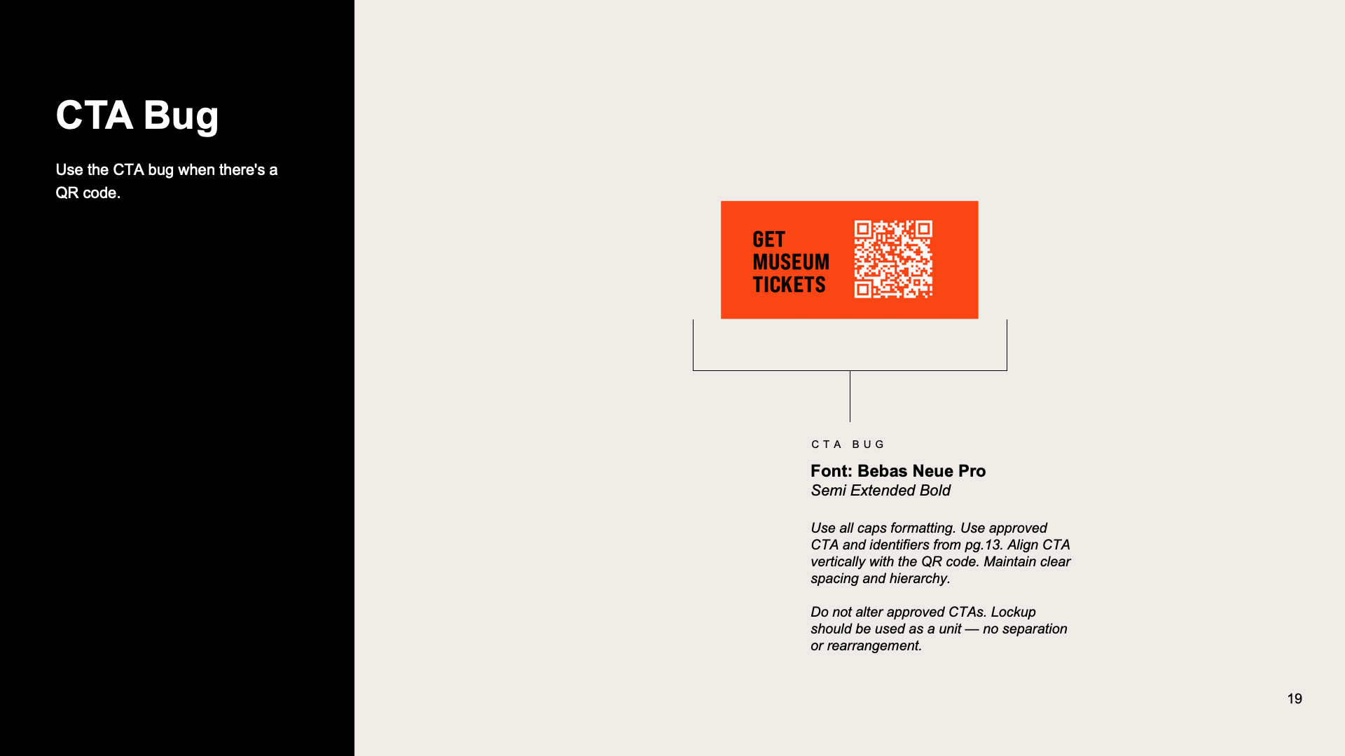 Slide19.png