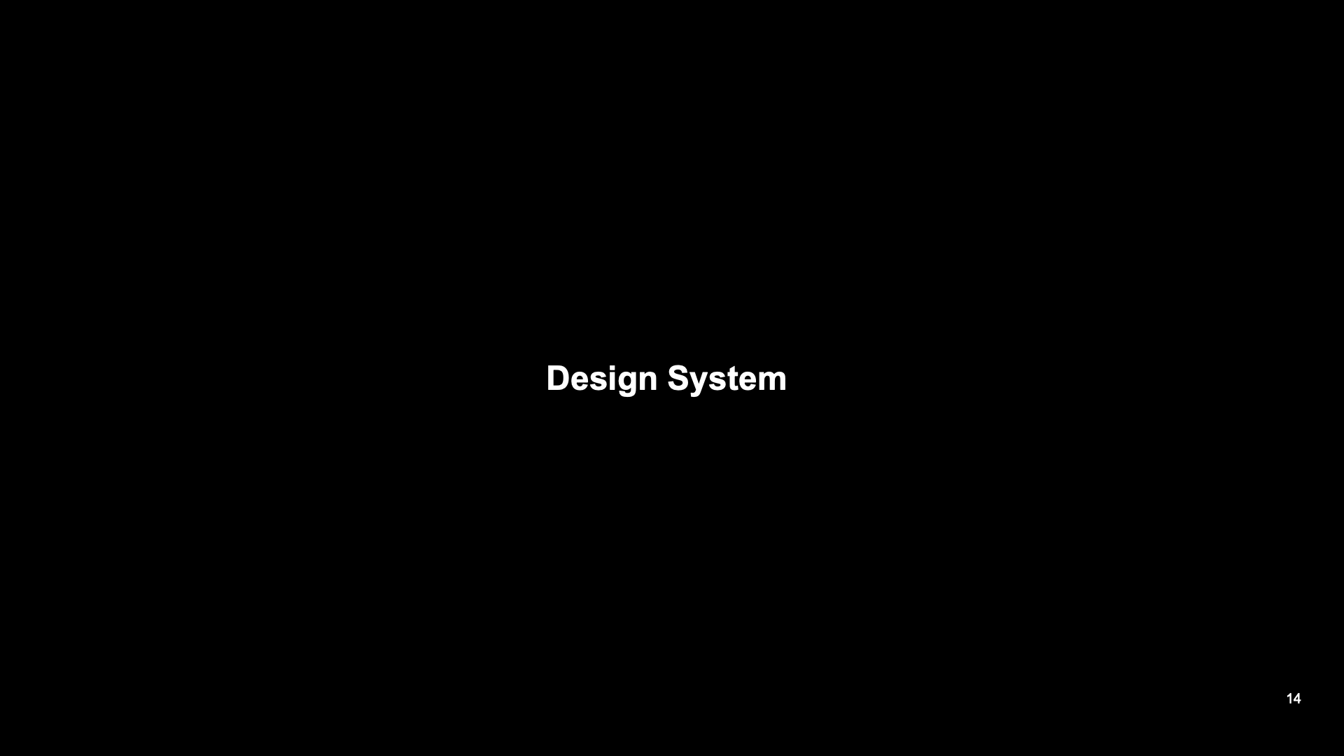 Slide14.png