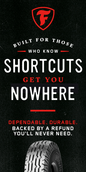 17-BCOM-0002-160x600-No-Shortcuts.gif
