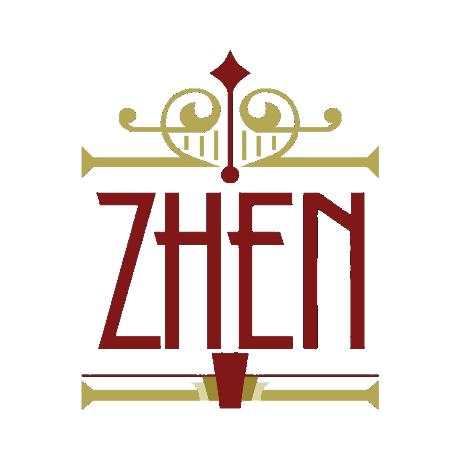 PaulZhen