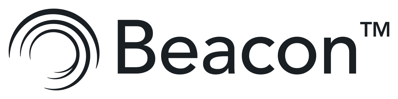 Beacon