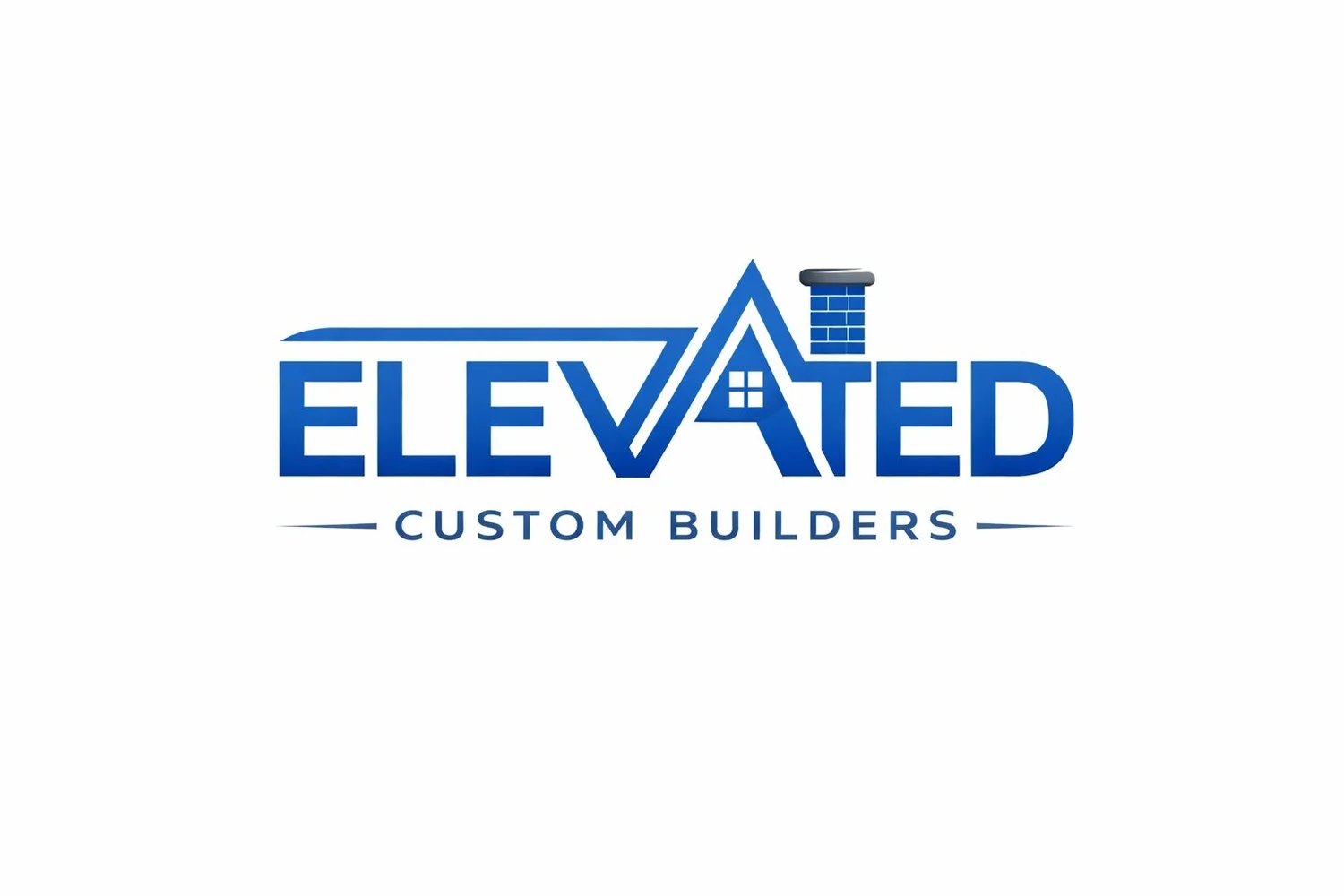 Elevated Custom Builders