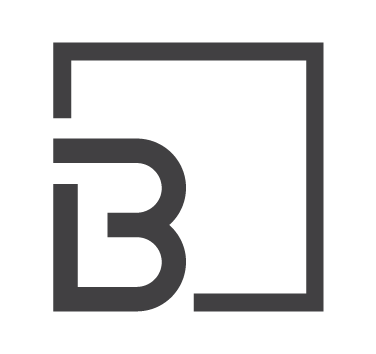 Your Site Title