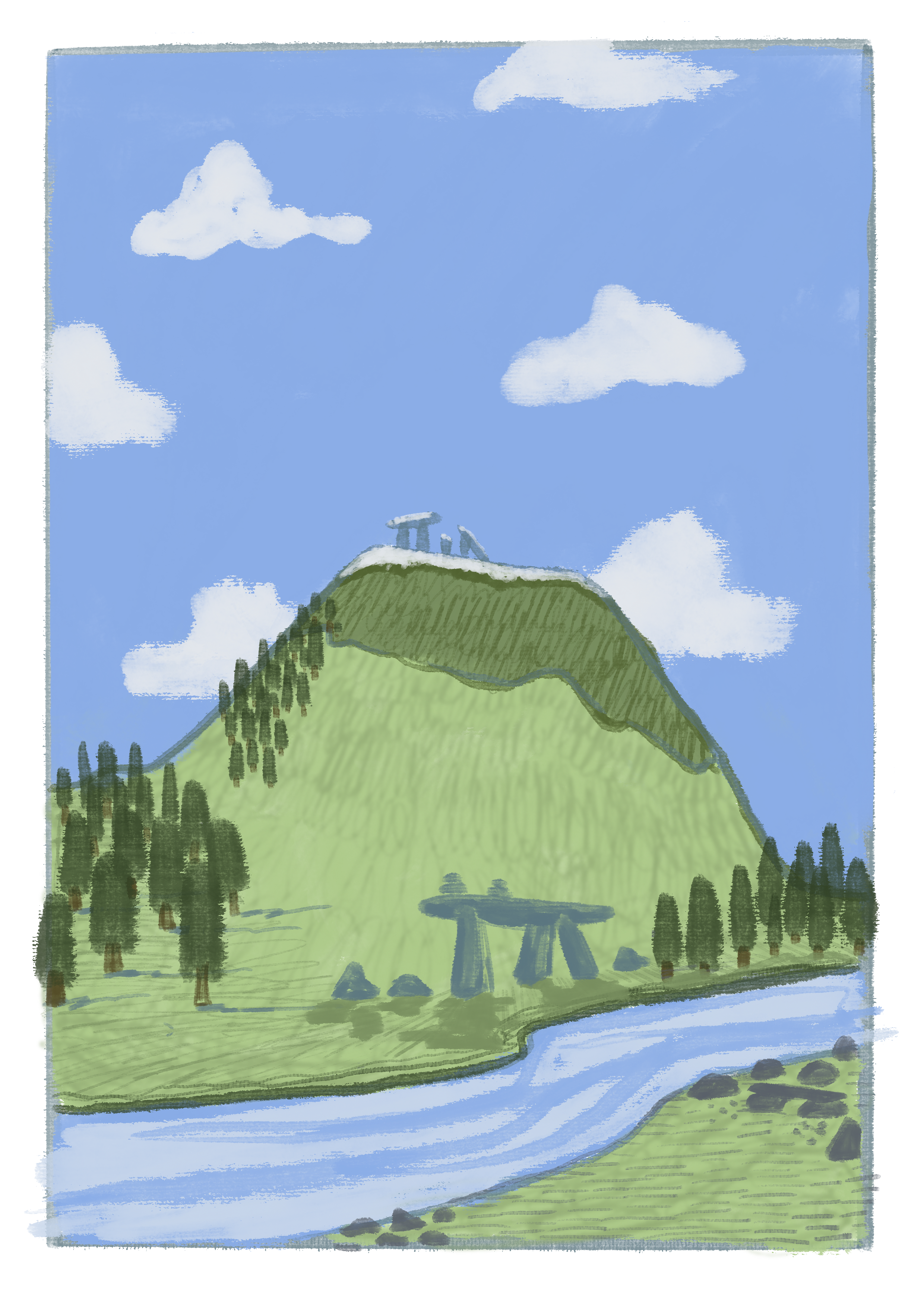 IMG_0330.PNG