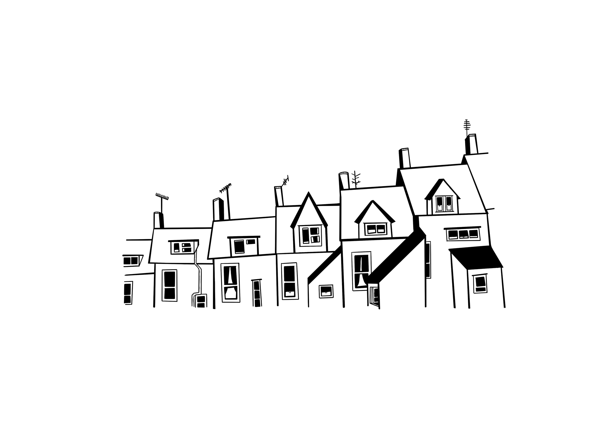 IMG_0329.PNG